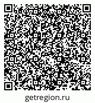 79066264734