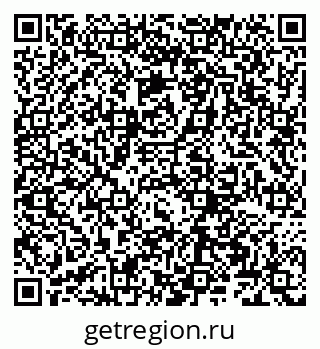 79066264736