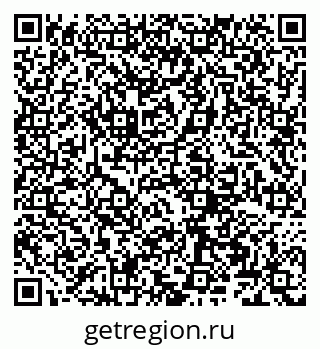 79066264738