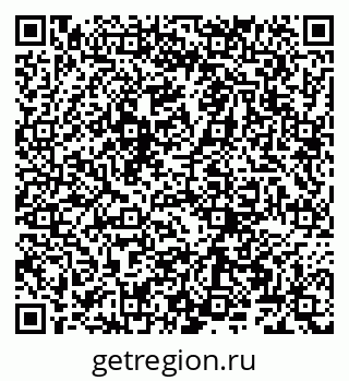 79066264742