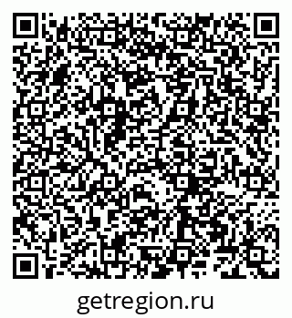 79066264743