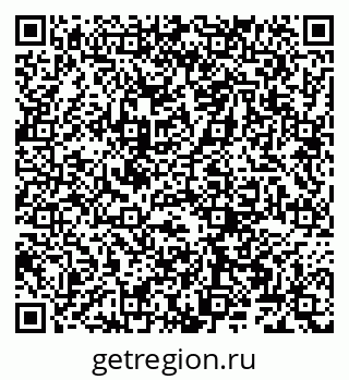 79066264744