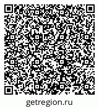 79066264752