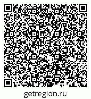 79066264754
