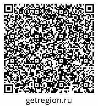 79066264755