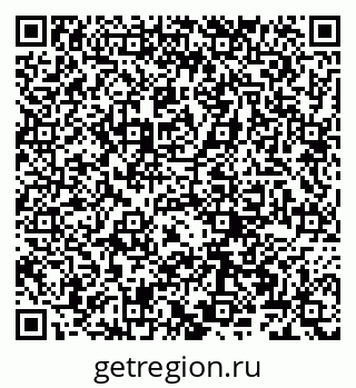 79066264756
