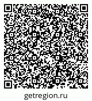 79066264759