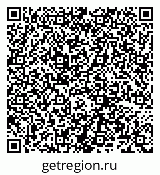 79066264761