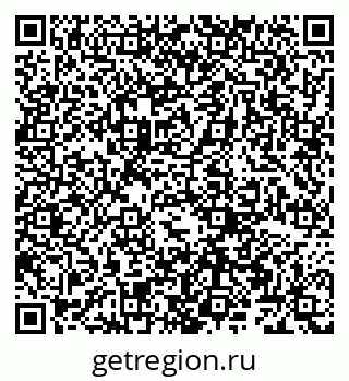 79066264766
