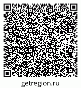 79066264768
