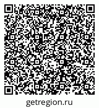 79066264773