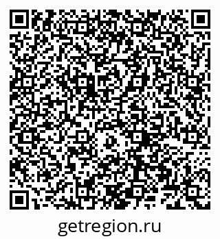 79066264779