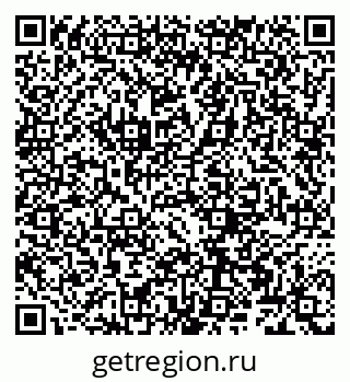 79066264780