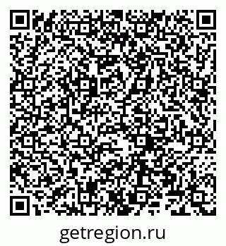79066264781