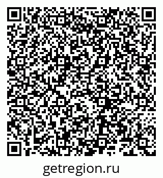 79066264784