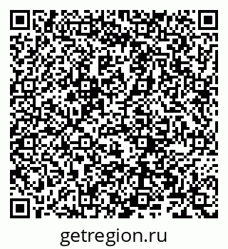 79066264785