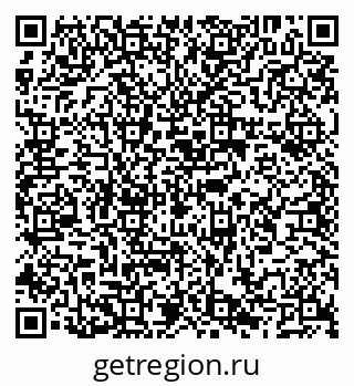 79066264786