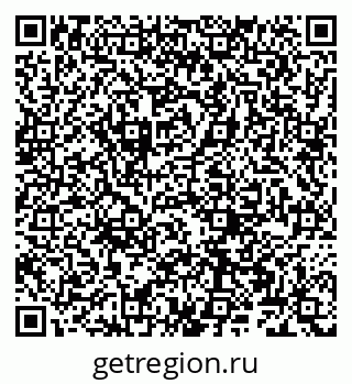 79066264790
