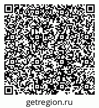 79066264791