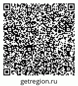 79066264796