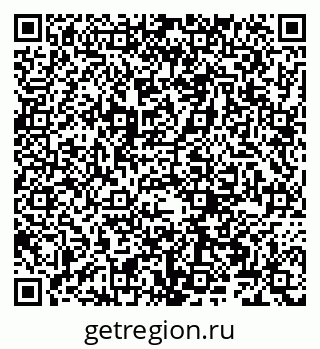 79066264799