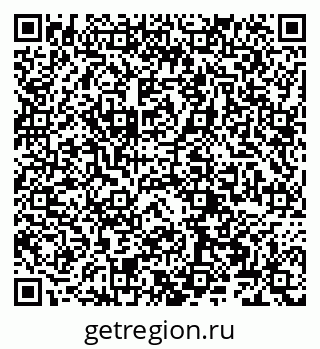 79066264803