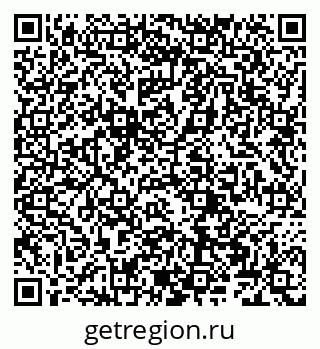 79066264804