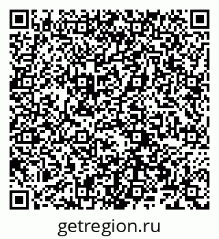 79066264805