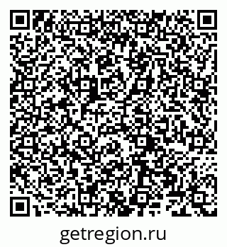 79066264812