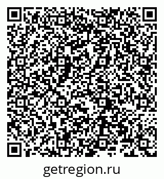 79066264815
