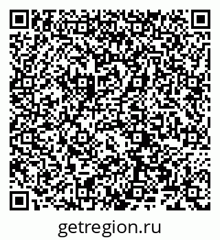 79066264816