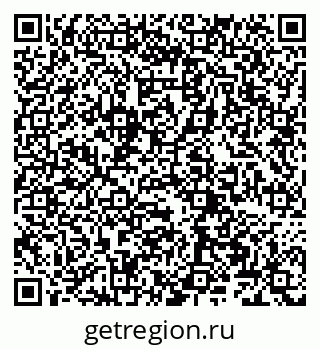 79066264824