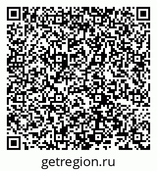 79066264826