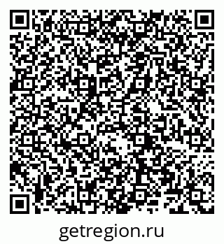 79066264827
