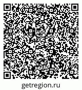 79066264828