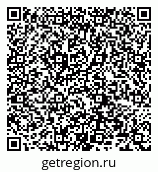79066264829