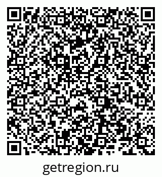 79066264833
