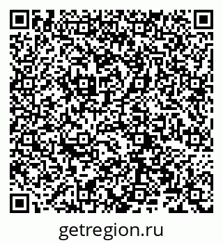 79066264835