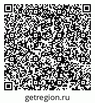 79066264836