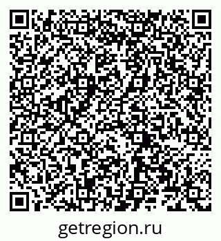 79066264845
