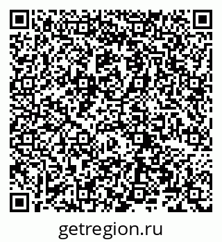 79066264867