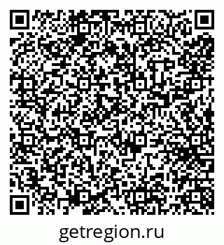 79066264874