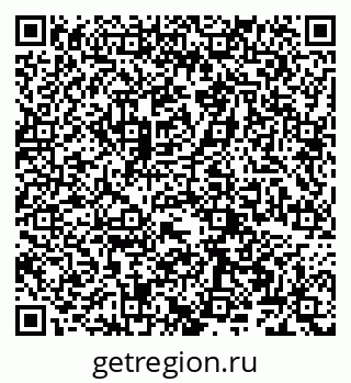 79066264878