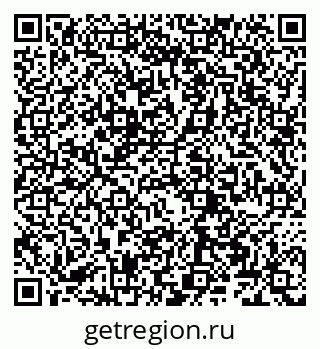 79066264881