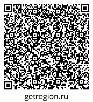79066264892