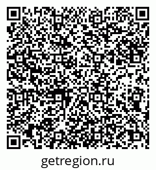 79066264894