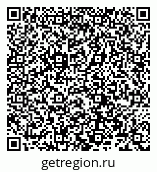 79066264898