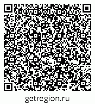 79066264899