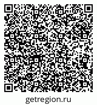 79066264904