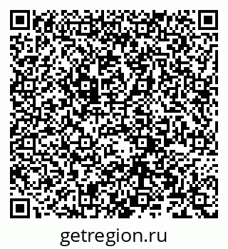 79066264907
